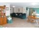 30 Freshwater Drive, Atwell WA 6164