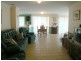 30 Freshwater Drive, Atwell WA 6164