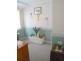 30 Freshwater Drive, Atwell WA 6164