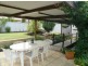 30 Freshwater Drive, Atwell WA 6164