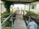 30 Freshwater Drive, Atwell WA 6164