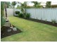 30 Freshwater Drive, Atwell WA 6164