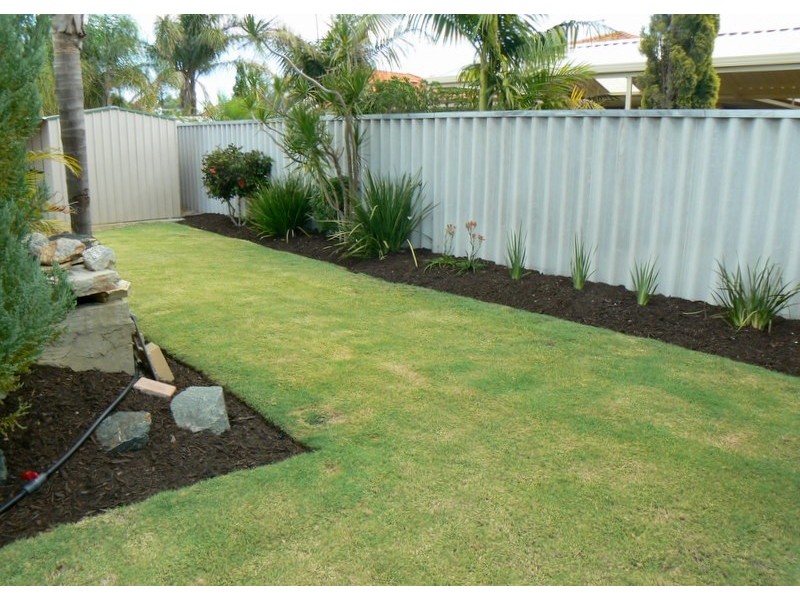 30 Freshwater Drive, Atwell WA 6164