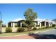36 Bittern Lane, Beeliar WA 6164