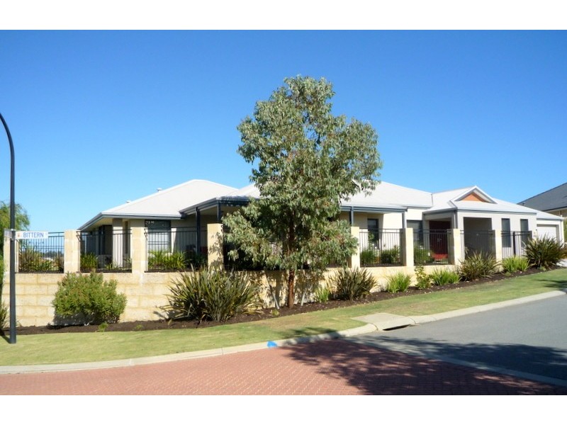 36 Bittern Lane, Beeliar WA 6164