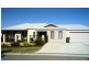 36 Bittern Lane, Beeliar WA 6164