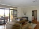 36 Bittern Lane, Beeliar WA 6164
