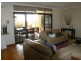 36 Bittern Lane, Beeliar WA 6164