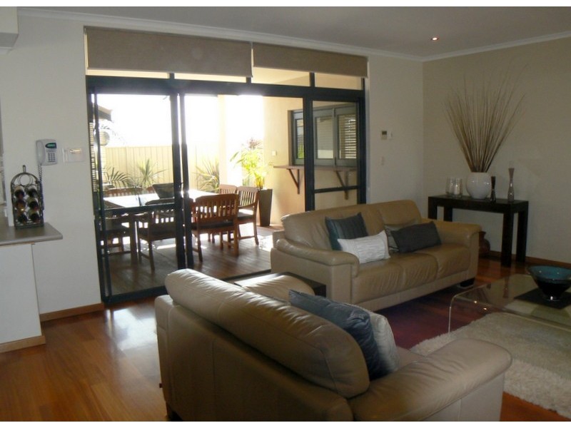 36 Bittern Lane, Beeliar WA 6164