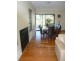 36 Bittern Lane, Beeliar WA 6164