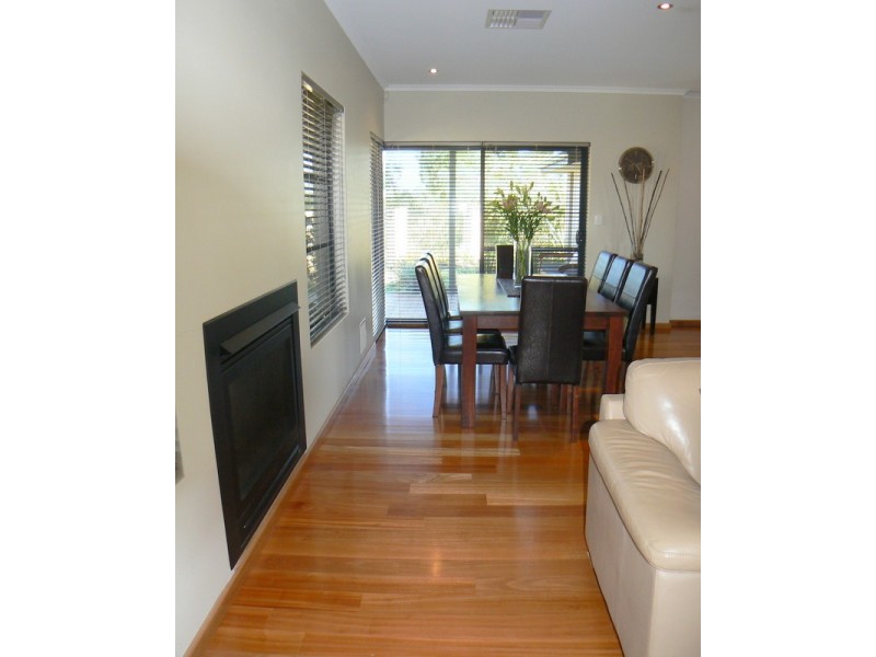 36 Bittern Lane, Beeliar WA 6164