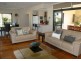 36 Bittern Lane, Beeliar WA 6164