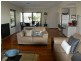 36 Bittern Lane, Beeliar WA 6164