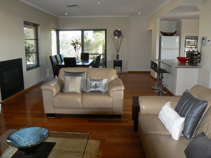 36 Bittern Lane, Beeliar WA 6164