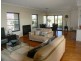36 Bittern Lane, Beeliar WA 6164