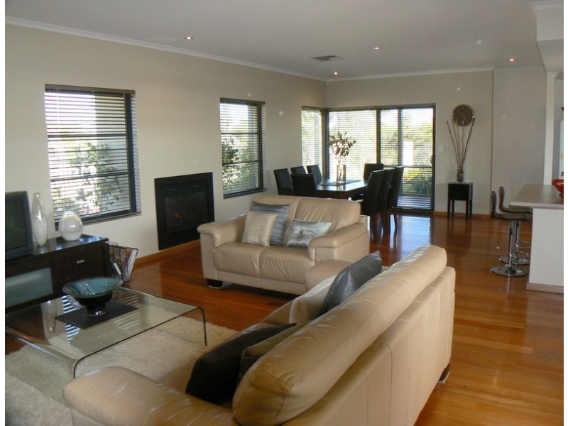 36 Bittern Lane, Beeliar WA 6164