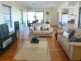36 Bittern Lane, Beeliar WA 6164