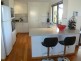 36 Bittern Lane, Beeliar WA 6164
