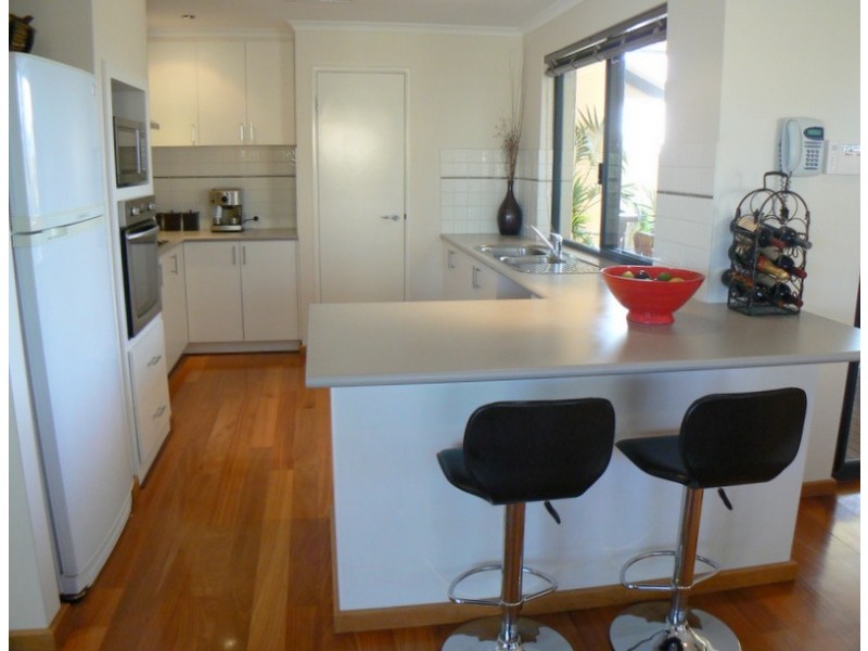 36 Bittern Lane, Beeliar WA 6164