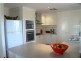 36 Bittern Lane, Beeliar WA 6164