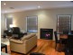 36 Bittern Lane, Beeliar WA 6164