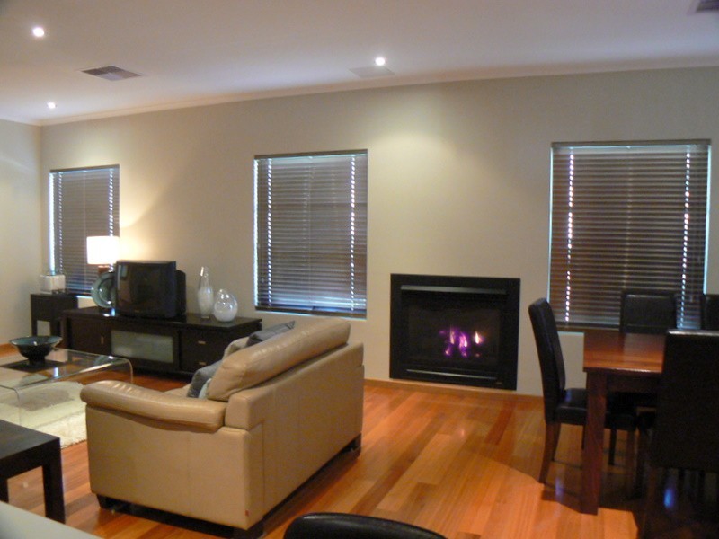 36 Bittern Lane, Beeliar WA 6164