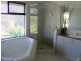 36 Bittern Lane, Beeliar WA 6164