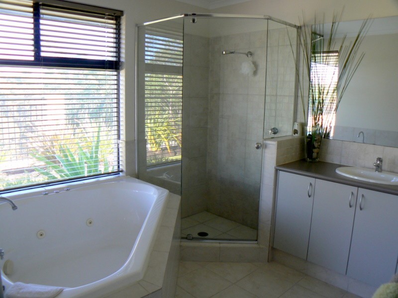36 Bittern Lane, Beeliar WA 6164