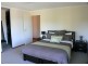 36 Bittern Lane, Beeliar WA 6164
