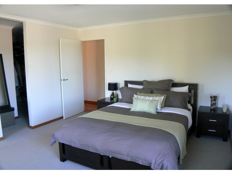 36 Bittern Lane, Beeliar WA 6164
