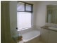 36 Bittern Lane, Beeliar WA 6164