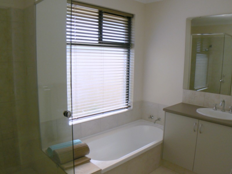 36 Bittern Lane, Beeliar WA 6164