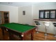 36 Bittern Lane, Beeliar WA 6164