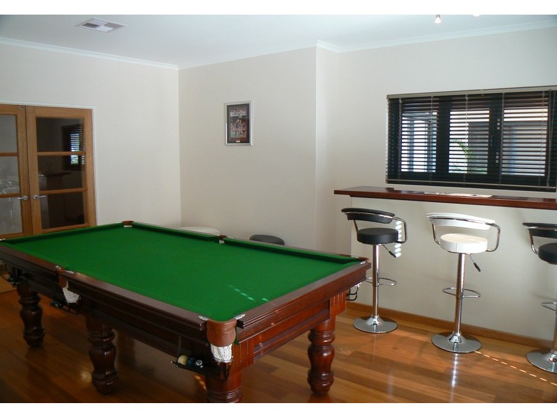 36 Bittern Lane, Beeliar WA 6164