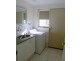 36 Bittern Lane, Beeliar WA 6164