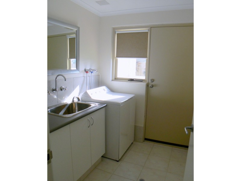 36 Bittern Lane, Beeliar WA 6164