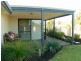 36 Bittern Lane, Beeliar WA 6164