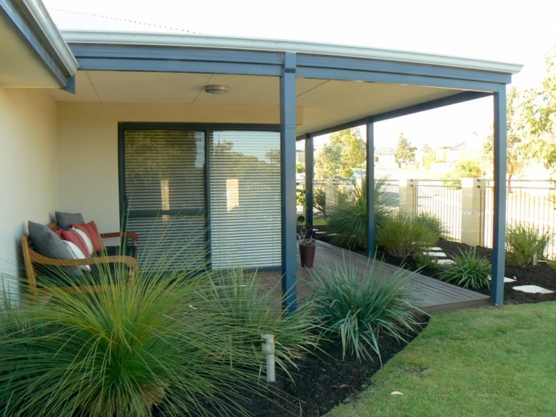 36 Bittern Lane, Beeliar WA 6164