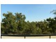 36 Bittern Lane, Beeliar WA 6164