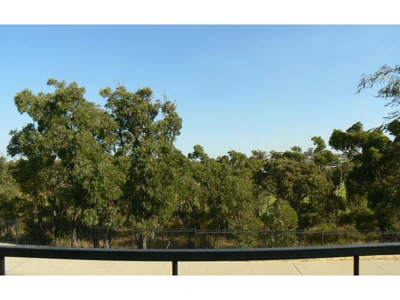 36 Bittern Lane, Beeliar WA 6164