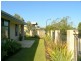36 Bittern Lane, Beeliar WA 6164