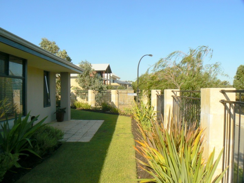 36 Bittern Lane, Beeliar WA 6164