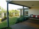 36 Bittern Lane, Beeliar WA 6164