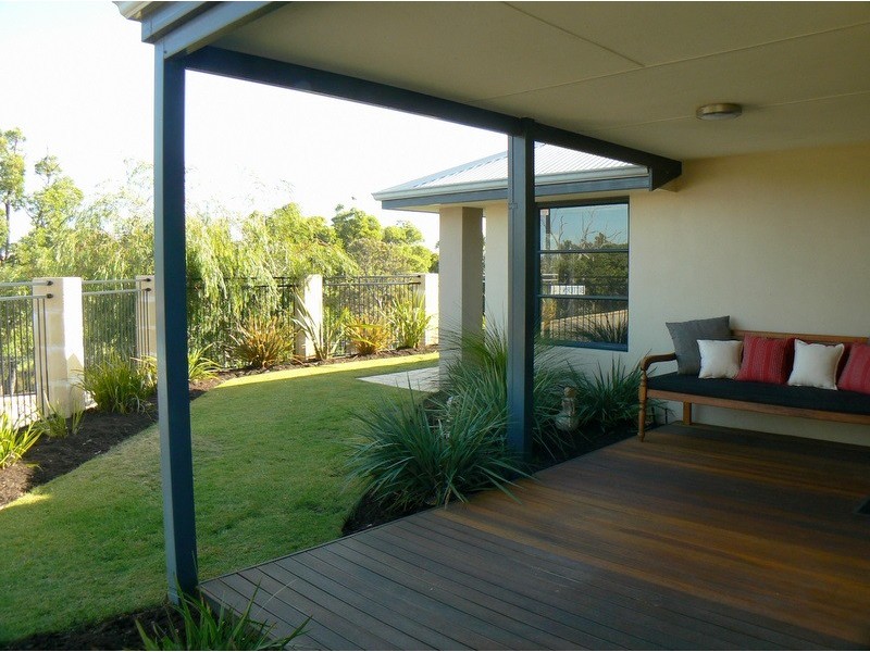 36 Bittern Lane, Beeliar WA 6164
