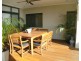 36 Bittern Lane, Beeliar WA 6164