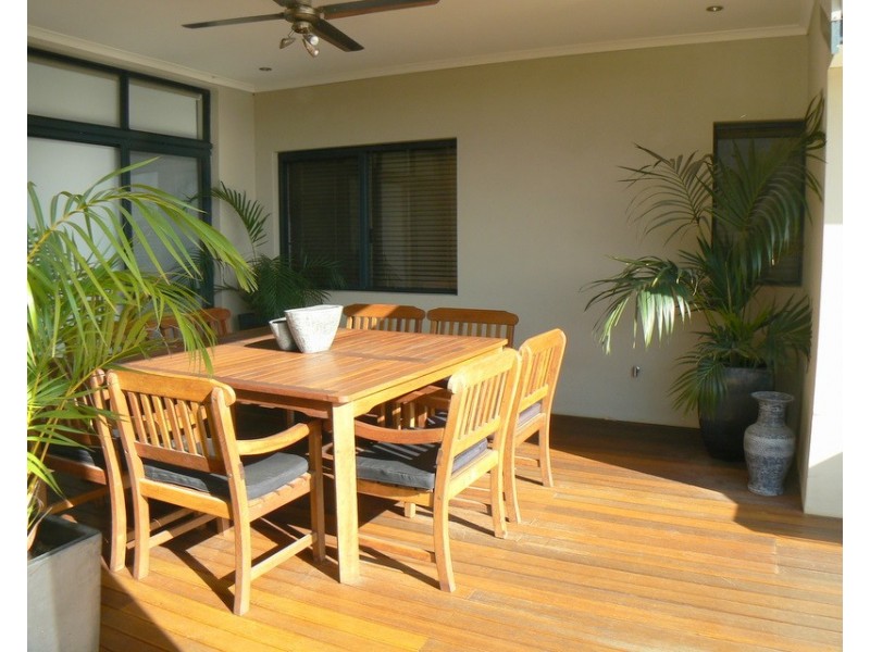 36 Bittern Lane, Beeliar WA 6164