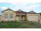 68 Birkett Avenue, Beeliar WA 6164