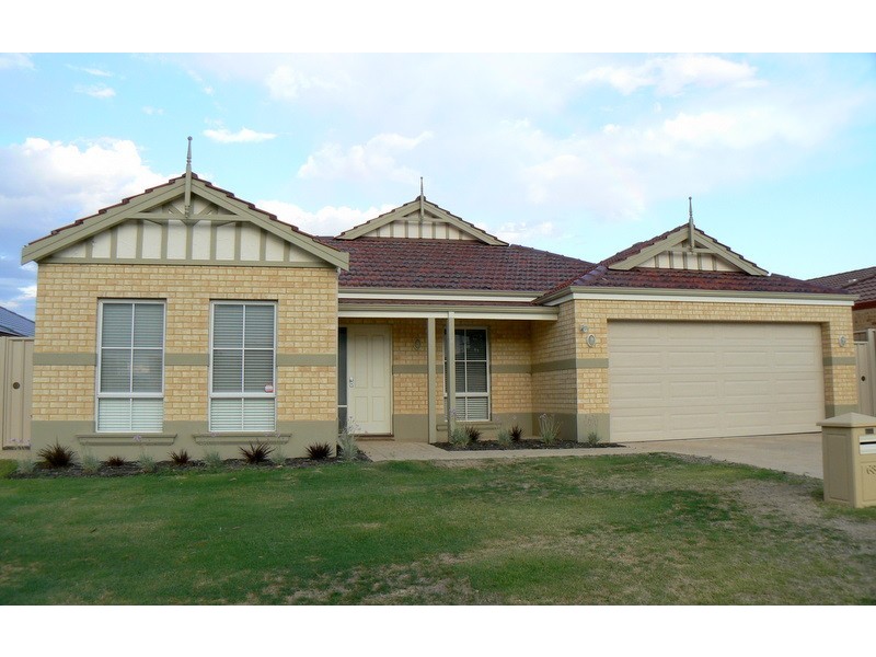 68 Birkett Avenue, Beeliar WA 6164