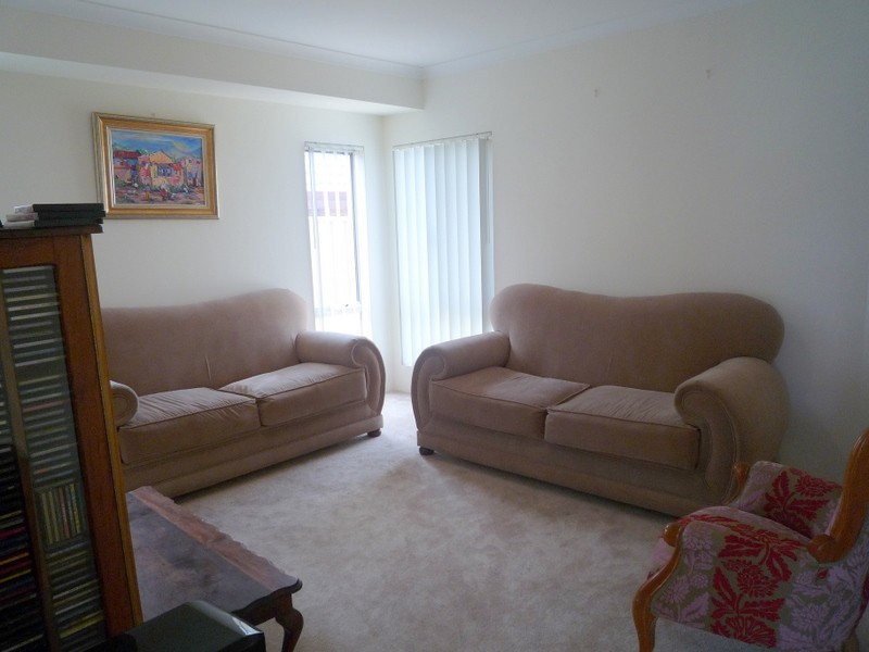 68 Birkett Avenue, Beeliar WA 6164