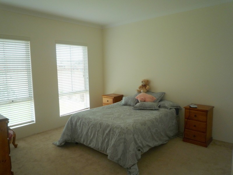 68 Birkett Avenue, Beeliar WA 6164